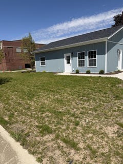 /international/us/303-middle-street-three-rivers-mi-110103977935/
