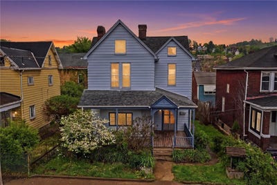 /international/us/153-comrie-ave-braddock-pa-110108227456/