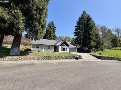 /international/us/76705-hazeldell-ct-oakridge-or-110107569957/