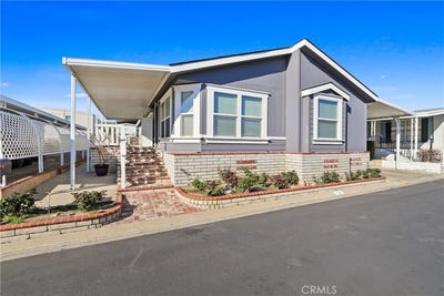 /international/us/3800-bradford-la-verne-ca-110106563518/