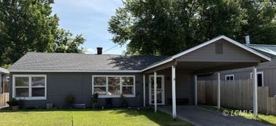 /international/us/333-i-st-lakeview-or-110100472098/?lang=zh-tw