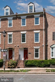 /international/us/1186-n-utah-street-arlington-va-110100727129/
