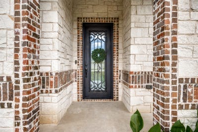 /international/us/444-ben-boyd-road-argyle-tx-110108108459/