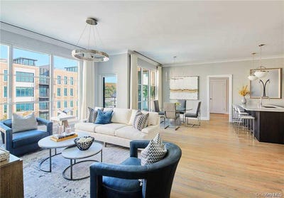 /international/us/100-garvies-point-road-glen-cove-ny-110102280265/