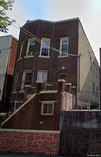 /international/us/1827-amethyst-street-bronx-ny-110107796917/
