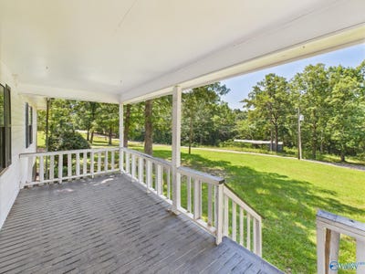 /international/us/57-11th-street-e-winfield-al-110101171819/?lang=zh-tw
