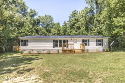 /international/us/218-wildwood-road-fort-valley-ga-110101073340/