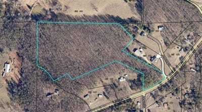/international/us/0-highway-53-dawsonville-ga-110100259610/