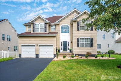 /international/us/103-timberhill-drive-franklin-twsp-nj-110119765544/