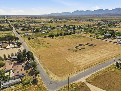 /international/us/e-cor-avenue-u-75-ste-littlerock-ca-110120483006/