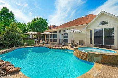/international/us/5416-loftsmoor-court-fort-worth-tx-110101144818/