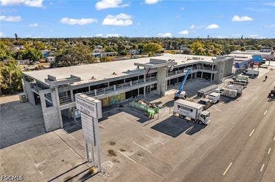 /international/us/3596-tamiami-trail-port-charlotte-fl-110101584329/
