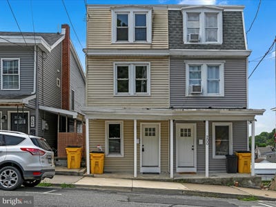 /international/us/202-s-saint-john-street-schuylkill-haven-pa-110101196923/