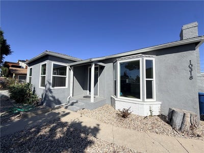 /international/us/10318-burin-avenue-inglewood-ca-110120093193/