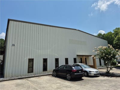 /international/us/4300-business-park-court-sw-lilburn-ga-110101314939/?lang=en
