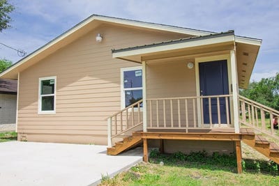 /international/us/806-w-powell-beeville-tx-110101041080/?lang=zh-tw