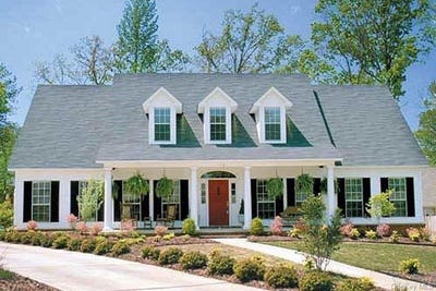 /international/us/32-mountainside-drive-chester-ny-110101632921/