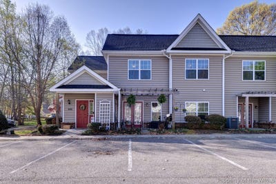 /international/us/102-lakeview-cv-smithfield-va-110107287066/