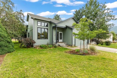 /international/us/4020-fieldstone-crossing-missoula-mt-110101338201/?lang=zh-tw