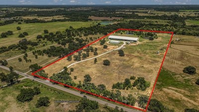 /international/us/11181-light-road-lipan-tx-110101317264/?lang=zh-tw