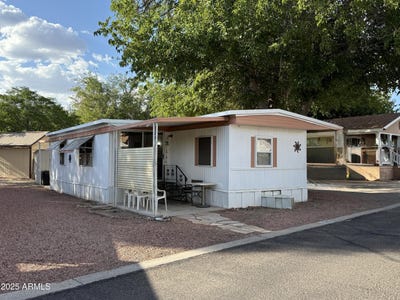 /international/us/610-n-jack-burden-road-wickenburg-az-110101219689/?lang=de