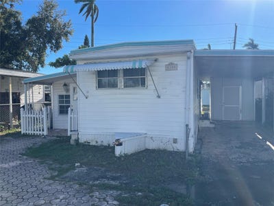 /international/us/8508-sw-16th-court-davie-fl-110107695126/