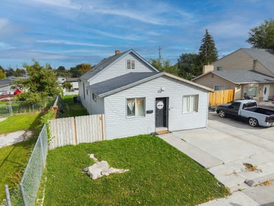 /international/us/1164-cassia-avenue-idaho-falls-id-110103114564/