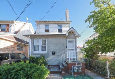 /international/us/137-58-kalmia-ave-flushing-ny-110120457813/