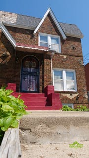 /international/us/204-03-murdock-ave-st-albans-ny-110100149543/?lang=zh-tw