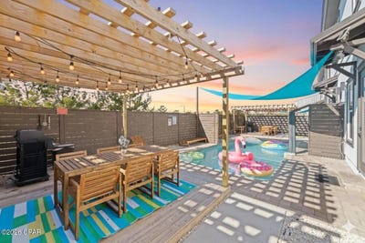 /international/us/108-san-vincente-street-panama-city-beach-fl-110108859924/