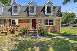 /international/us/4312-dutch-street-virginia-beach-va-110108799950/