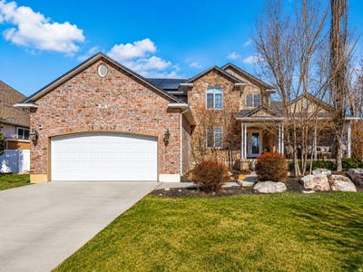 /international/us/592-w-3550-s-riverdale-ut-110105767303/