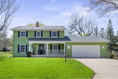 /international/us/610-3rd-avenue-sw-hutchinson-mn-110107776965/