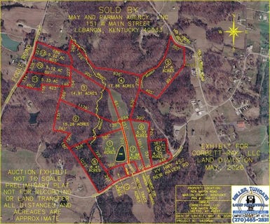 /international/us/410-new-haven-road-loretto-ky-110107481391/