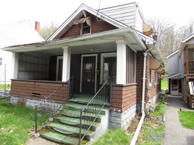 /international/us/1241-wall-ave-pitcairn-pa-110107662721/