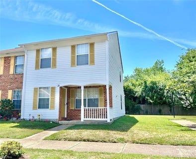 /international/us/31-saxony-pl-hampton-va-110108478064/
