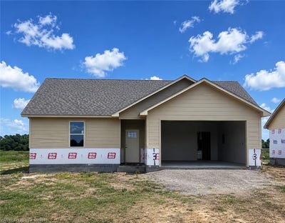 /international/us/131-countryside-wy-pocola-ok-110108754085/