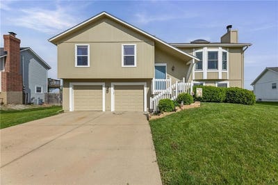 /international/us/17451-s-ingrid-street-gardner-ks-110107714766/