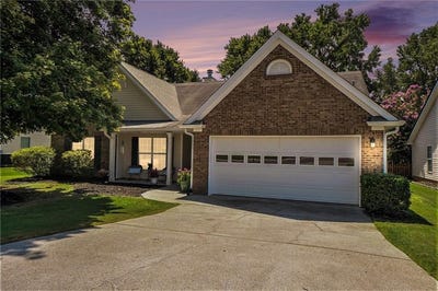 /international/us/4020-mcpherson-drive-acworth-ga-110101093211/?lang=es