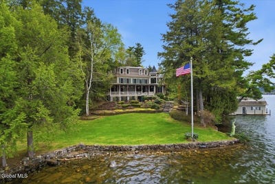 /international/us/24-wrightway-lane-lake-george-ny-110108060033/