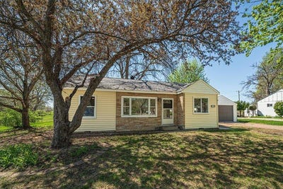 /international/us/140-carol-lane-west-saint-paul-mn-110099304324/