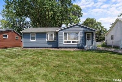 /international/us/161-40th-avenue-east-moline-il-110101535430/?lang=en