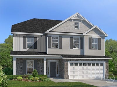 /international/us/62-wexford-dr-circle-richmond-hill-ga-110120829604/