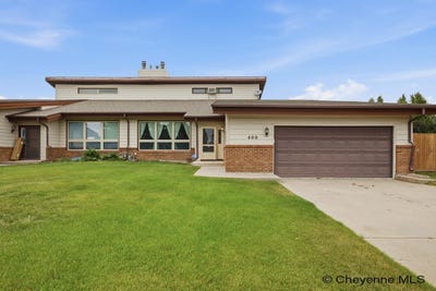 /international/us/400-manewal-dr-cheyenne-wy-110109024207/