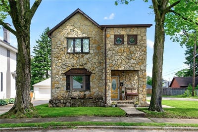 /international/us/134-e-1st-street-springfield-oh-110107936353/