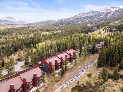 /international/us/840-four-oclock-road-breckenridge-co-110100131355/