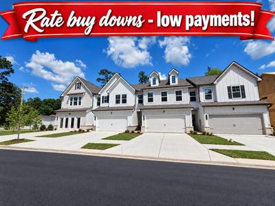/international/us/2564-henson-court-chattanooga-tn-110110362204/