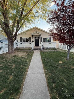 /international/us/339-polk-st-twin-falls-id-110108390667/