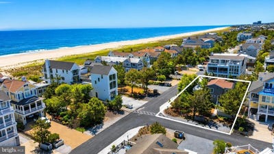 /international/us/39674-heron-rd-north-bethany-de-110108568272/