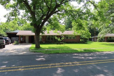 /international/us/703-10th-street-nw-springhill-la-110100553590/